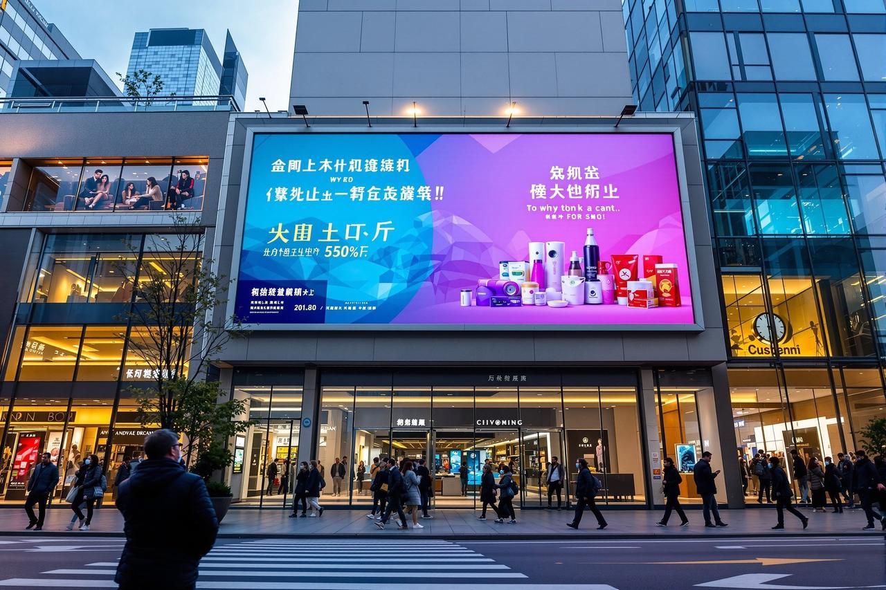 某品牌因广告词涉嫌侮辱女性引发全网抵制,官方紧急道歉 - 大瓜网 某品牌广告文案争议引发全网讨论的社会新闻配图