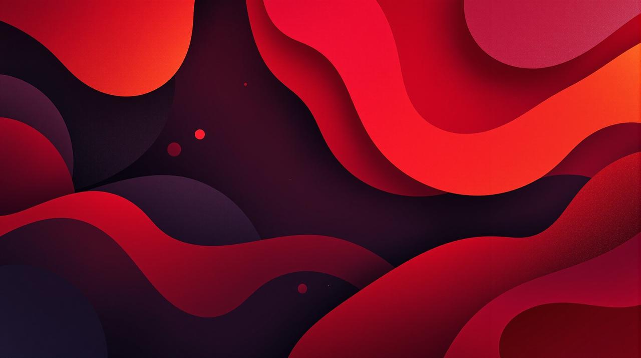 大瓜网 - 娱乐八卦新闻聚合平台 大瓜网网站Hero背景图 - 娱乐八卦新闻聚合平台